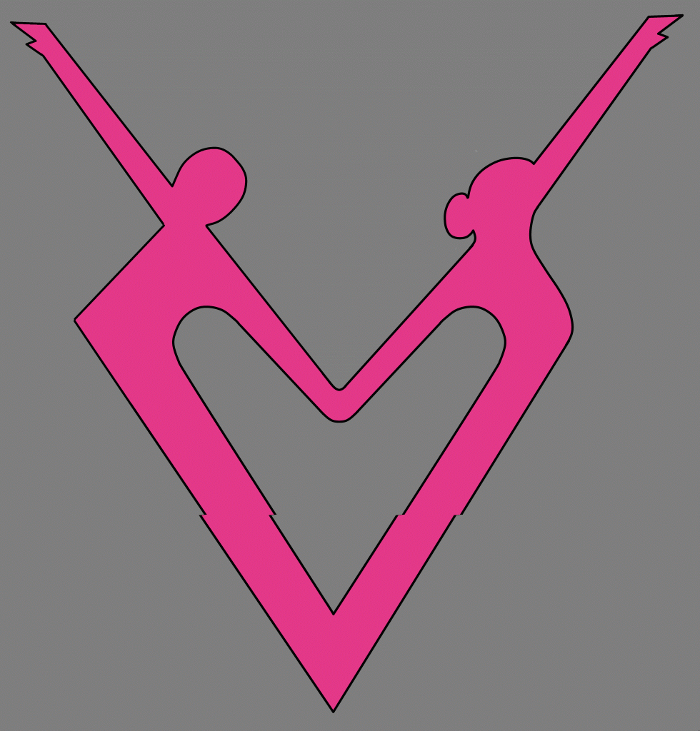 logo voor slider (4)
